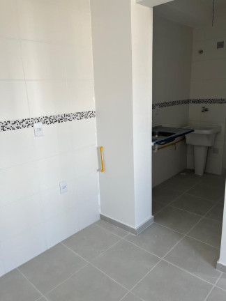 Imagem Imóvel com 2 Quartos à Venda, 29 m² em Vila Matilde - São Paulo