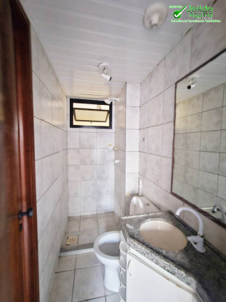 Imagem Apartamento com 2 Quartos à Venda, 60 m² em Meireles - Fortaleza Imagem Apartamento com 2 Quartos à Venda, 60 m² em Meireles - Fortaleza
