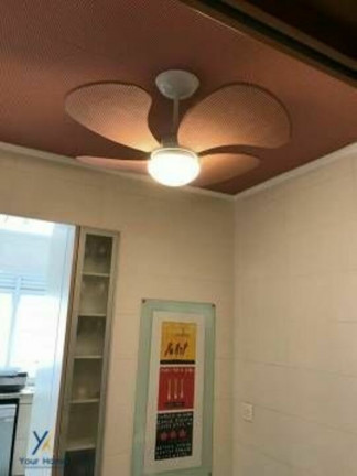 Imagem Apartamento com 3 Quartos à Venda, 204 m² em Gonzaga - Santos Imagem Apartamento com 3 Quartos à Venda, 204 m² em Gonzaga - Santos
