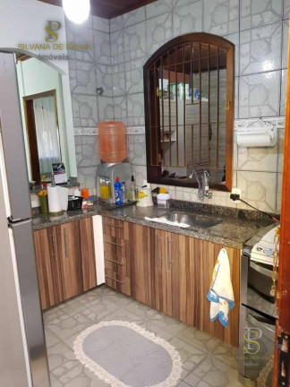 Imagem Casa com 3 Quartos à Venda, 300 m² em Lavapés - Mairiporã Imagem Casa com 3 Quartos à Venda, 300 m² em Lavapés - Mairiporã