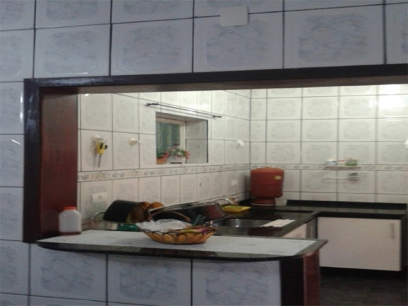 Imagem Sobrado com 1 Quarto à Venda, 140 m² em Pq. Dos Principes - Jacareí Imagem Sobrado com 1 Quarto à Venda, 140 m² em Pq. Dos Principes - Jacareí