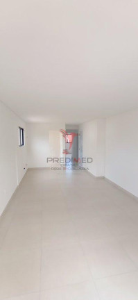 Imagem Apartamento com 2 Quartos à Venda, 70 m² em Morretes - Itapema