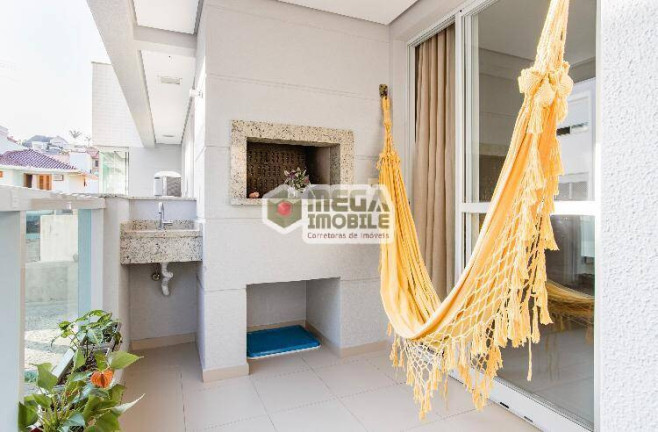 Imagem Apartamento com 2 Quartos à Venda, 75 m² em João Paulo - Florianópolis Imagem Apartamento com 2 Quartos à Venda, 75 m² em João Paulo - Florianópolis