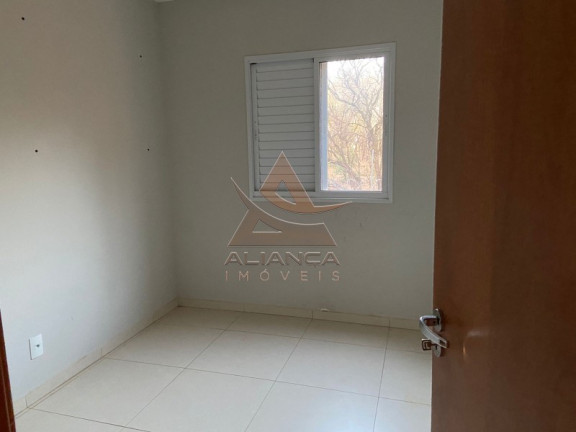 Imagem Apartamento com 2 Quartos à Venda, 78 m² em Parque Dos Lagos - Ribeirão Preto Imagem Apartamento com 2 Quartos à Venda, 78 m² em Parque Dos Lagos - Ribeirão Preto
