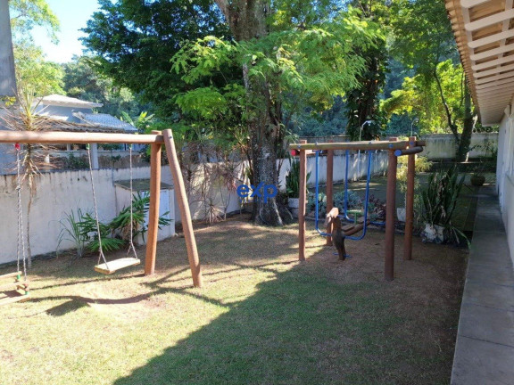 Imagem Casa com 3 Quartos à Venda, 183 m² em Estrada Do Bosque - Rio Das Ostras Imagem Casa com 3 Quartos à Venda, 183 m² em Estrada Do Bosque - Rio Das Ostras