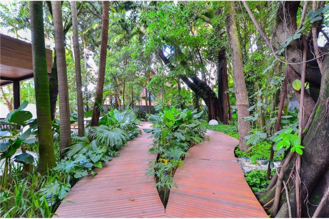 Imagem Casa com 4 Quartos à Venda, 1.117 m² em Jardim Europa - São Paulo Imagem Casa com 4 Quartos à Venda, 1.117 m² em Jardim Europa - São Paulo