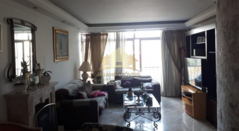 Imagem Sobrado com 3 Quartos à Venda, 286 m² em Vila Bertioga - São Paulo Imagem Sobrado com 3 Quartos à Venda, 286 m² em Vila Bertioga - São Paulo