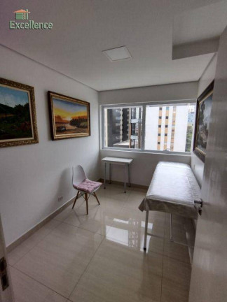 Imagem Sala Comercial à Venda, 74 m² em Centro - Santo André