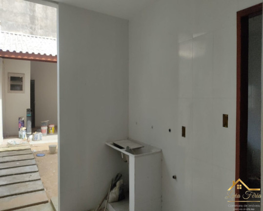 Imagem Casa com 3 Quartos à Venda, em Parque Turf Club - Campos Dos Goytacazes Imagem Casa com 3 Quartos à Venda, em Parque Turf Club - Campos Dos Goytacazes