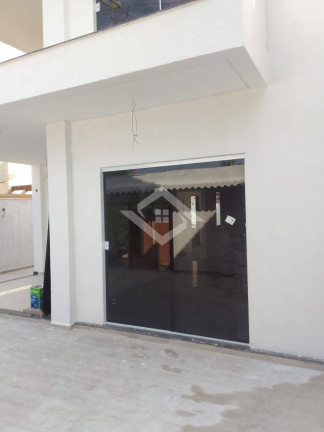 Imagem Casa com 4 Quartos à Venda, 180 m² em Recreio Dos Bandeirantes - Rio De Janeiro Imagem Casa com 4 Quartos à Venda, 180 m² em Recreio Dos Bandeirantes - Rio De Janeiro