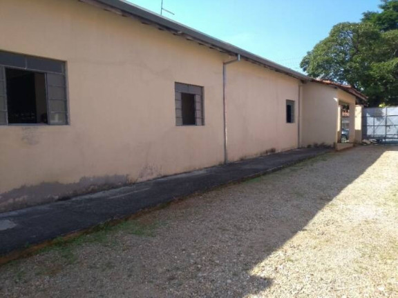 Imagem Casa com 3 Quartos à Venda, 200 m² em Vila São José - Taubaté Imagem Casa com 3 Quartos à Venda, 200 m² em Vila São José - Taubaté