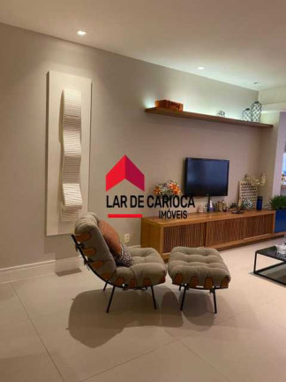 Imagem Apartamento com 3 Quartos à Venda, 130 m² em Copacabana - Rio De Janeiro Imagem Apartamento com 3 Quartos à Venda, 130 m² em Copacabana - Rio De Janeiro