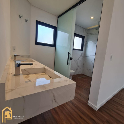 Imagem Casa com 4 Quartos à Venda, 270 m² em Caminho Novo - Tremembé Imagem Casa com 4 Quartos à Venda, 270 m² em Caminho Novo - Tremembé