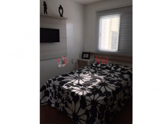 Imagem Apartamento com 2 Quartos à Venda, 77 m² em Casa Branca - Santo Andre Imagem Apartamento com 2 Quartos à Venda, 77 m² em Casa Branca - Santo Andre