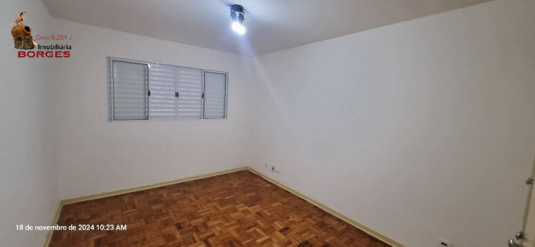 Imagem Casa com 3 Quartos à Venda, 125 m² em Brooklin - São Paulo Imagem Casa com 3 Quartos à Venda, 125 m² em Brooklin - São Paulo