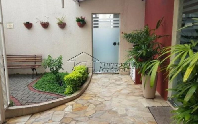 Imagem Apartamento com 3 Quartos para Alugar, 90 m² em Jardim América - São José Dos Campos Imagem Apartamento com 3 Quartos para Alugar, 90 m² em Jardim América - São José Dos Campos