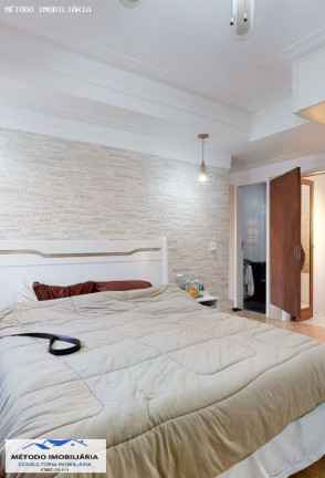 Imagem Apartamento com 2 Quartos à Venda, 76 m² em Moema - São Paulo