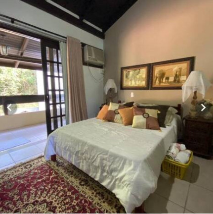 Imagem Casa de Condomínio com 4 Quartos à Venda, 300 m² em Centro - Balneário Camboriú