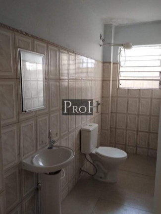 Imagem Apartamento com 2 Quartos à Venda, 67 m² em Rudge Ramos - São Bernardo Do Campo Imagem Apartamento com 2 Quartos à Venda, 67 m² em Rudge Ramos - São Bernardo Do Campo