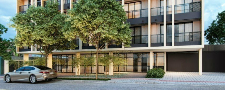 Imagem Apartamento com 4 Quartos à Venda, 163 m² em Pinheiros - São Paulo Imagem Apartamento com 4 Quartos à Venda, 163 m² em Pinheiros - São Paulo