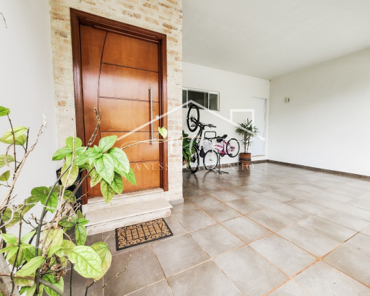 Imagem Casa com 3 Quartos à Venda, 250 m² em Ibiti Royal Park - Sorocaba Imagem Casa com 3 Quartos à Venda, 250 m² em Ibiti Royal Park - Sorocaba