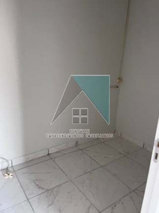 Imagem Imóvel para Alugar, 70 m² em Vila Tibério - Ribeirão Preto Imagem Imóvel para Alugar, 70 m² em Vila Tibério - Ribeirão Preto