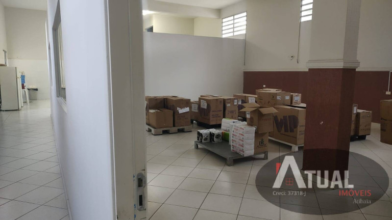 Imagem Imóvel Comercial para Alugar, 400 m² em Terra Preta (terra Preta) - Mairiporã Imagem Imóvel Comercial para Alugar, 400 m² em Terra Preta (terra Preta) - Mairiporã