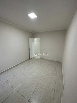 Imagem Apartamento com 2 Quartos à Venda, 86 m² em Macuco - Santos Imagem Apartamento com 2 Quartos à Venda, 86 m² em Macuco - Santos