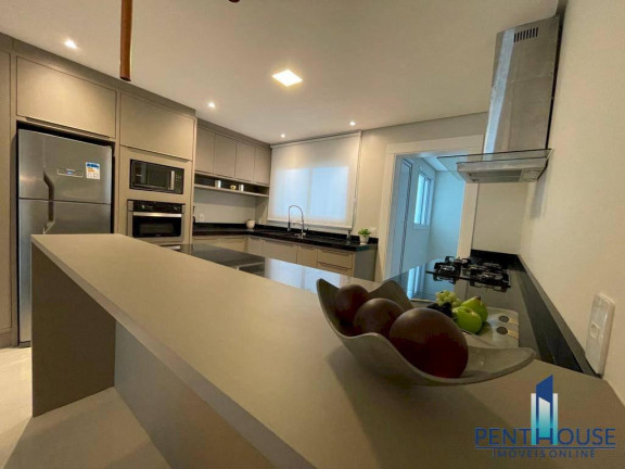 Imagem Apartamento com 3 Quartos à Venda, 136 m² em Centro - Balneário Camboriú Imagem Apartamento com 3 Quartos à Venda, 136 m² em Centro - Balneário Camboriú