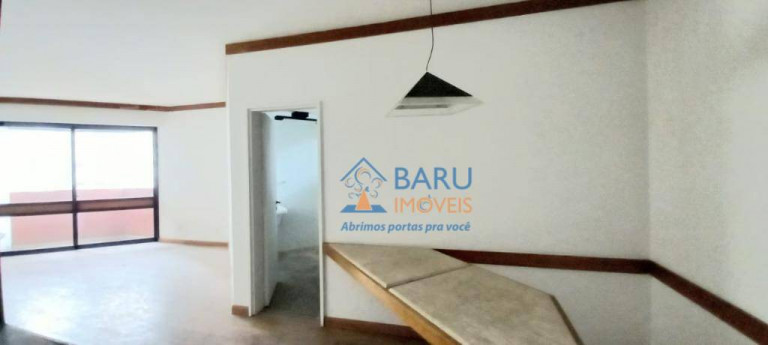 Imagem Apartamento com 2 Quartos à Venda, 97 m² em Santa Cecília - São Paulo