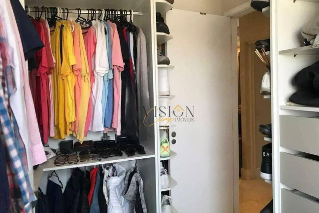 Imagem Apartamento com 3 Quartos à Venda, 77 m² em São Bernardo - Campinas Imagem Apartamento com 3 Quartos à Venda, 77 m² em São Bernardo - Campinas