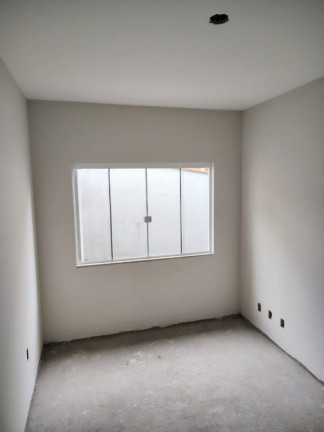 Imagem Sobrado com 3 Quartos à Venda, 154 m² em Escola Agrícola - Blumenau Imagem Sobrado com 3 Quartos à Venda, 154 m² em Escola Agrícola - Blumenau