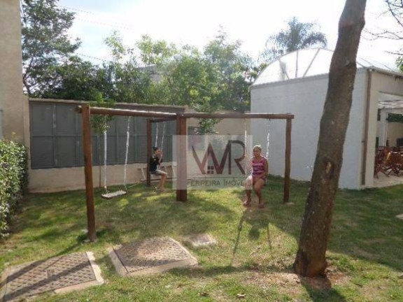 Imagem Apartamento com 2 Quartos à Venda, 46 m² em Engenheiro Goulart - São Paulo Imagem Apartamento com 2 Quartos à Venda, 46 m² em Engenheiro Goulart - São Paulo