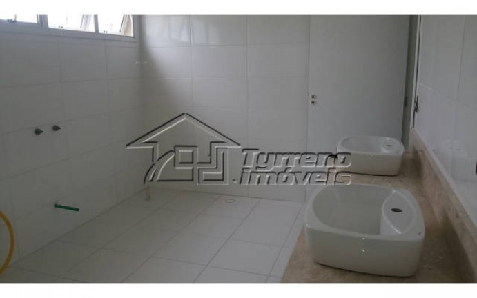 Imagem Casa de Condomínio com 4 Quartos à Venda, 250 m² em Urbanova - São José Dos Campos