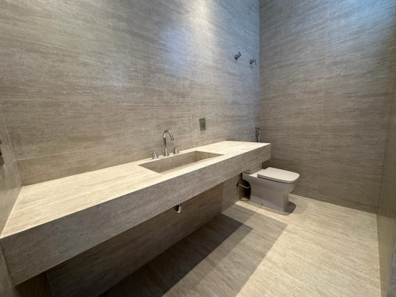Imagem Cobertura com 4 Quartos à Venda, 460 m² em Leblon - Rio De Janeiro Imagem Cobertura com 4 Quartos à Venda, 460 m² em Leblon - Rio De Janeiro
