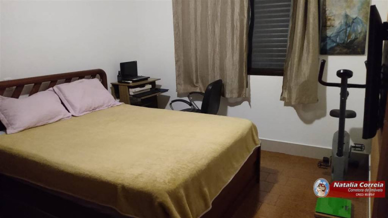 Imagem Casa com 2 Quartos à Venda, 69 m² em Jd Suarao - Itanhaem Imagem Casa com 2 Quartos à Venda, 69 m² em Jd Suarao - Itanhaem