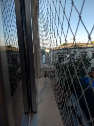 Imagem Imóvel com 2 Quartos para Alugar, 68 m² em Praia Da Bandeira - Rio De Janeiro Imagem Imóvel com 2 Quartos para Alugar, 68 m² em Praia Da Bandeira - Rio De Janeiro