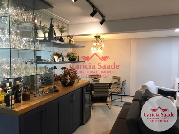Imagem Apartamento com 3 Quartos à Venda, 110 m² em Saúde - São Paulo Imagem Apartamento com 3 Quartos à Venda, 110 m² em Saúde - São Paulo