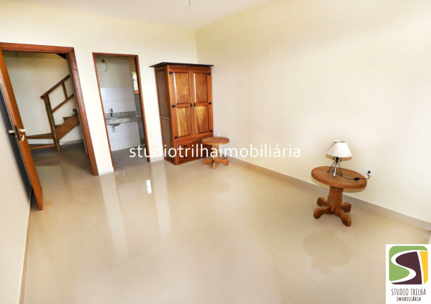 Imagem Casa com 3 Quartos à Venda, em Barra Velha - Ilhabela Imagem Casa com 3 Quartos à Venda, em Barra Velha - Ilhabela