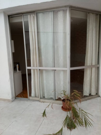 Imagem Imóvel com 2 Quartos à Venda, 120 m² em Vila Guarani (z Sul) - São Paulo Imagem Imóvel com 2 Quartos à Venda, 120 m² em Vila Guarani (z Sul) - São Paulo