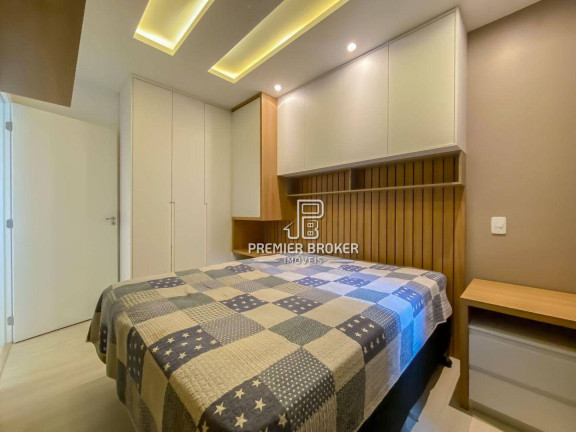 Imagem Apartamento com 2 Quartos à Venda, 55 m² em Araras - Teresópolis Imagem Apartamento com 2 Quartos à Venda, 55 m² em Araras - Teresópolis