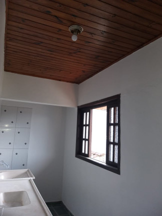 Imagem Apartamento com 2 Quartos à Venda, 52 m² em Estufa Ii - Ubatuba