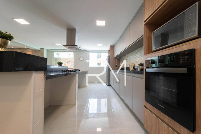 Imagem Apartamento com 2 Quartos à Venda, 78 m² em Centro - Mongaguá