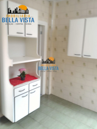 Imagem Sobrado com 3 Quartos à Venda, em Itararé - São Vicente Imagem Sobrado com 3 Quartos à Venda, em Itararé - São Vicente
