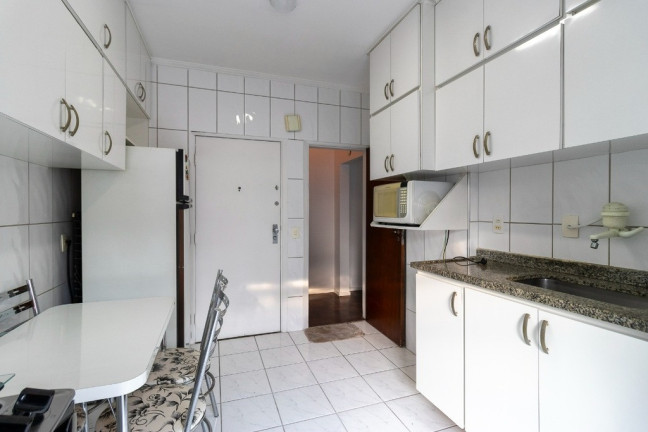 Imagem Imóvel com 2 Quartos à Venda, 92 m² em Paraíso - São Paulo Imagem Imóvel com 2 Quartos à Venda, 92 m² em Paraíso - São Paulo