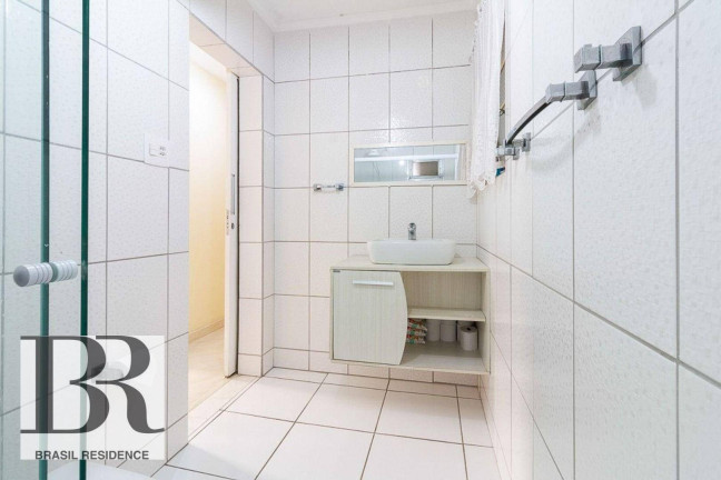 Imagem Apartamento com 2 Quartos à Venda, 61 m² em Bosque Da Saúde - São Paulo