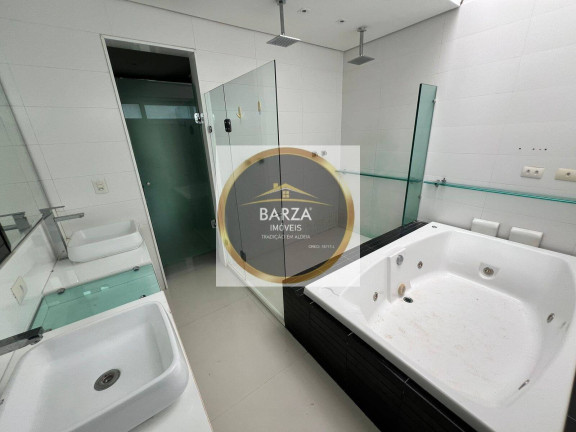 Imagem Casa de Condomínio com 4 Quartos para Alugar, 450 m² em Aldeia Dos Camarás - Camaragibe Imagem Casa de Condomínio com 4 Quartos para Alugar, 450 m² em Aldeia Dos Camarás - Camaragibe