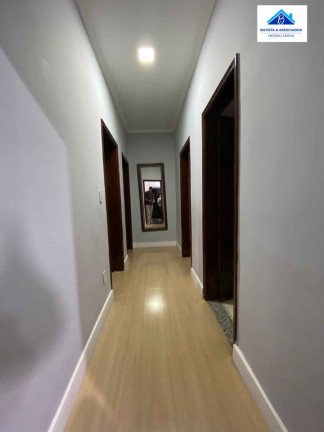 Imagem Casa com 3 Quartos à Venda, 370 m² em Vila Aeroporto - Campinas Imagem Casa com 3 Quartos à Venda, 370 m² em Vila Aeroporto - Campinas