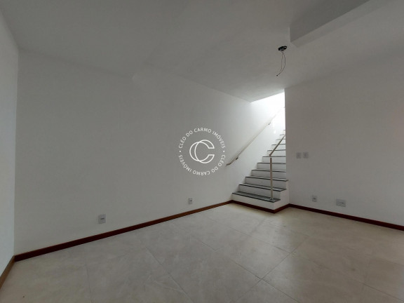 Imagem Cobertura com 2 Quartos à Venda, 104 m² em Nossa Senhora De Fátima - Santa Maria Imagem Cobertura com 2 Quartos à Venda, 104 m² em Nossa Senhora De Fátima - Santa Maria