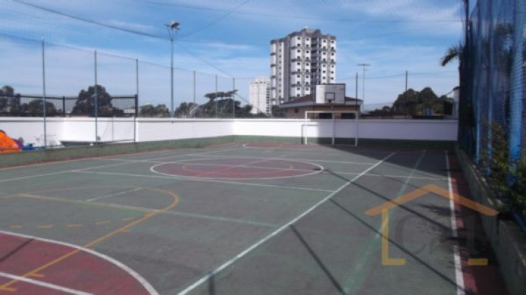 Imagem Apartamento com 3 Quartos à Venda,  em Jardim São Paulo (zona Norte) - São Paulo